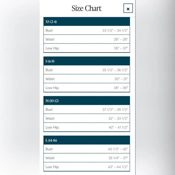 COLDWATER CREEK Like New ‘Falling for Foxes’ Sweater. Sz M
Just Cleaned! - Picture 4 of 7